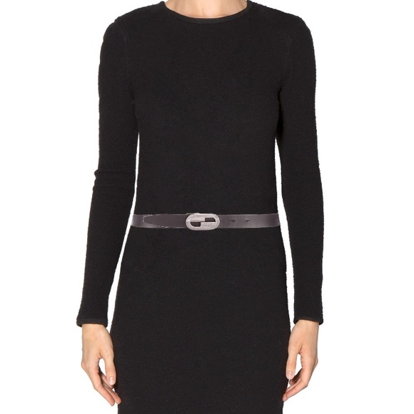 Gucci belt - Picture 2 of 3